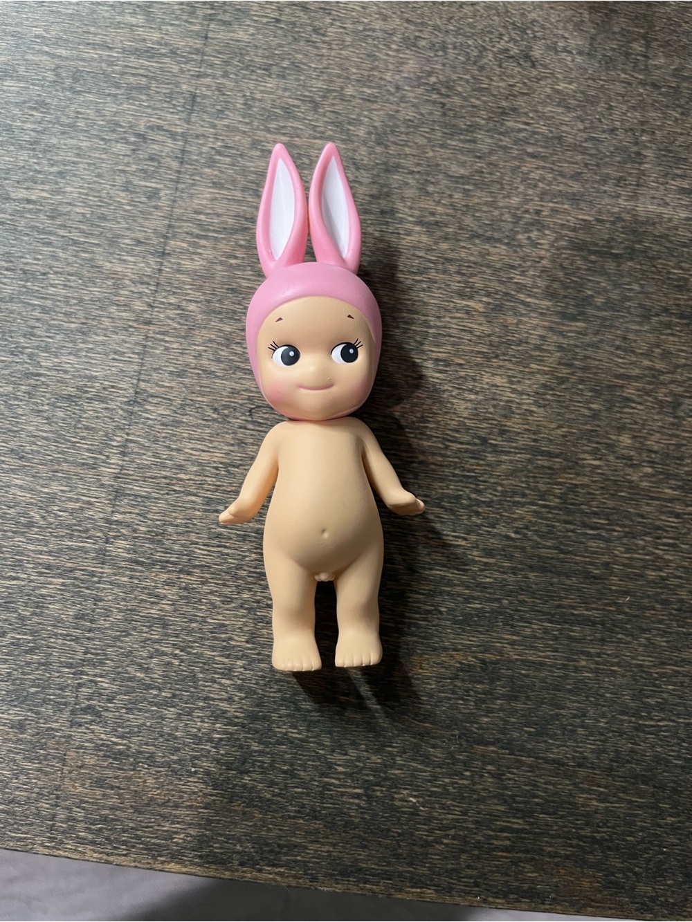 Brand new Sonny Angel animal v1 series rabbit bunny authentic